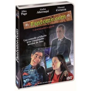 Image de Fant&ocirc;me.com