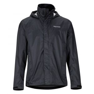 Marmot PreCip Eco Jacket Black M