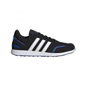 Adidas Vs Switch 3 K Jr Fw3961 Baskets