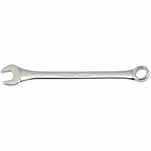 Draper Tools 8220AF 5/8in Imperial Combi Spanner