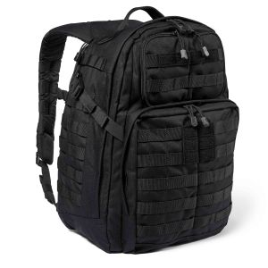 5.11 Sac à dos Rush 24 2.0 - Marron