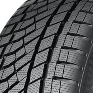 Falken EUROWINTER HS02PRO - 235/40 R20 96W