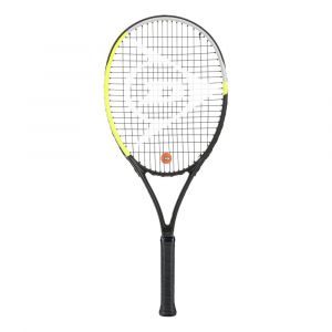 Dunlop Raquettes de Tennis TRISTORM Elite 100
