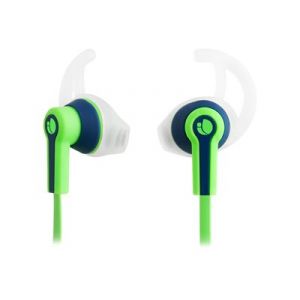 NGS Racer - Écouteurs intra-auriculaire