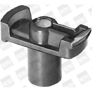 Image de Beru Doigt allumeur EVL088