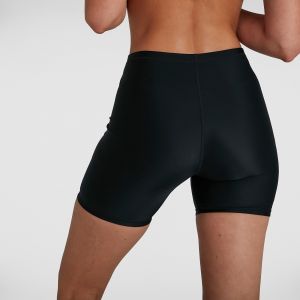 Speedo Short Femme Essential Noir - M