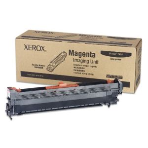 Xerox 108R00648 - Unité de mise en image magenta 30000 pages