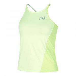 Bullpadel Bines Women's T-shirt