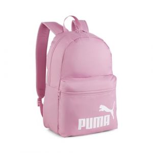 Puma Phase Backpack Mauved Out [271163] - sac à dos sac a dos