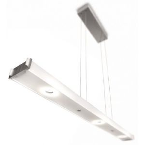 Image de Philips Suspension Epsi en aluminium