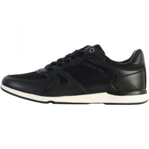Redskins ACTUEL Noir - Taille 40