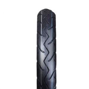 Pneu moto Vee Rubber VRM 099 TT (20)