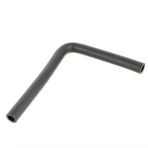 Einhell Durite filtre 340476501306 - tondeuse a gazon