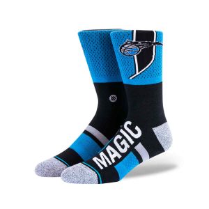 Chaussettes Orlando Magic