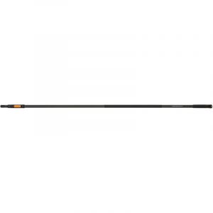 Fiskars Manche OneClick L ​