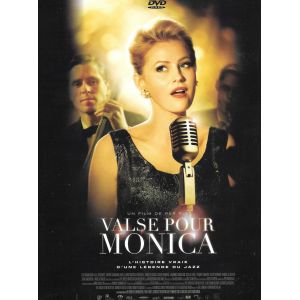 Valse Pour Monica