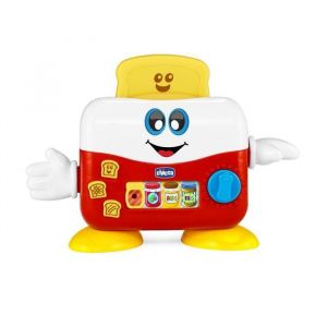 Chicco Mister Toast