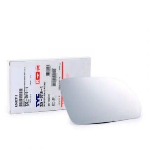 Alkar Verre de r&eacute;troviseur, r&eacute;troviseur ext&eacute;rieur AUTOMOTIVE S.A. 6412111