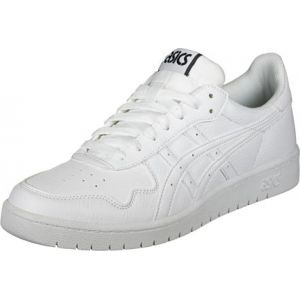 Asics TIGER Japan S Chaussures White/White