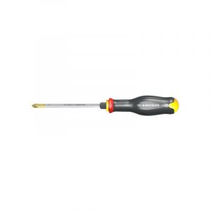 Facom Tournevis Protwist PH3x150-écrou ATWPH3X150