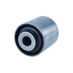 Febi Bilstein Silent bloc de suspension 102327