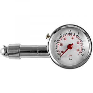 Ludi 52648 controleur de presion