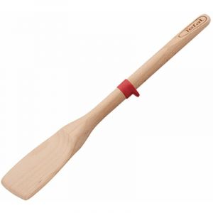 Tefal Spatule à angle pleine ingenio 33 cm (K2300814) Accessoires et entretien