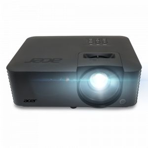 Image de Acer Vero Projecteur | PL2520i | Noir - Couleur Noir