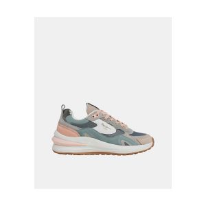 Pepe Jeans Baskets femme Winslow Urban
