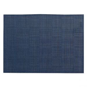 Winkler Set de table Canna Ocean 33 x 45