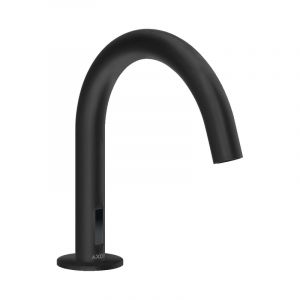 Axor Uno Mitigeur de lavabo, 38010670,
