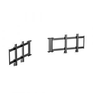 Oplite Support R8 EXTEND TRIPLE SCREEN MOUNT