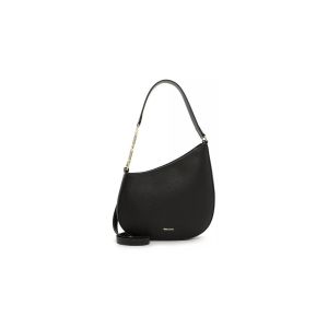 Tamaris Beutel TAS Ghalia Handtaschen 1 ct Damen (50.99 € / 1 ct)