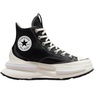 Converse Baskets femme Run Star Legacy CX