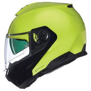 Nolan Casques modulables N100-6 Mivedi 329