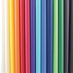 Maildor Rouleau de papier Kraft 70 g