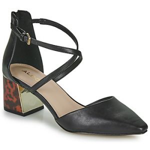 Aldo Chaussures escarpins GRARWEN