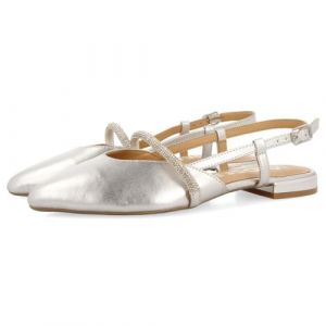 Gioseppo Ballerines femme Godrano