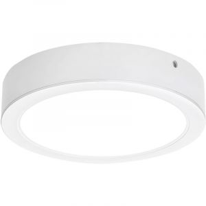 rabalux Luminaire encastré Shaun2