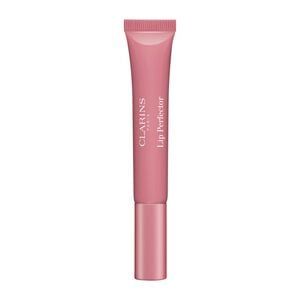 Clarins Lip Perfector Lipgloss