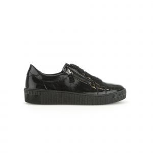 Gabor Baskets femme
