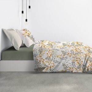 Decoratie Housse de couette 240x220+2 taies