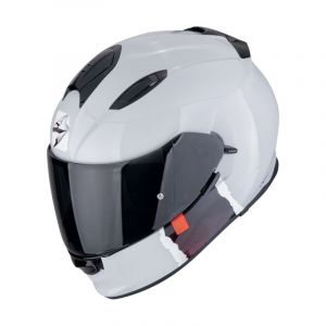 Scorpion Casque moto intégral EXO-491 Code