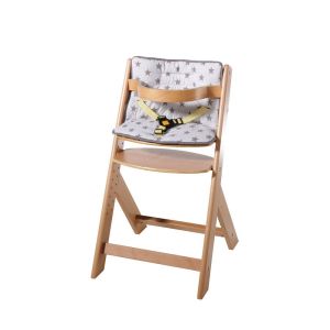 Schardt Domino III - Chaise haute