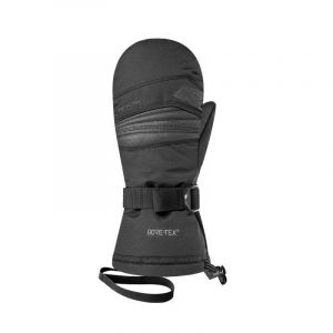 Racer MOVEN4 GTX BLACK BLACK 21 [Taille 6]