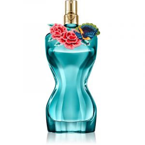 Jean-Paul Gaultier 50 ml