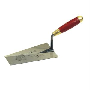 Mob 6006180001 - Truelle italienne carr&eacute;e excellence 18 cm