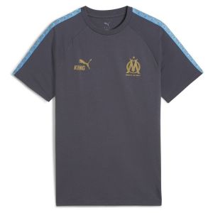 Puma T-shirt OM King 2025/26