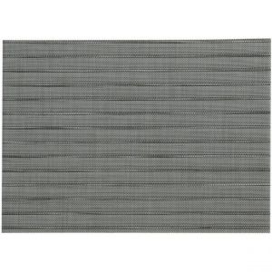 Declikdeco Set de table Manoka Orage 33 x 45