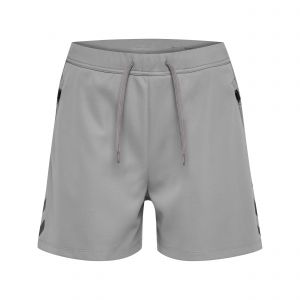 Hummel Short femme Cima 2.0